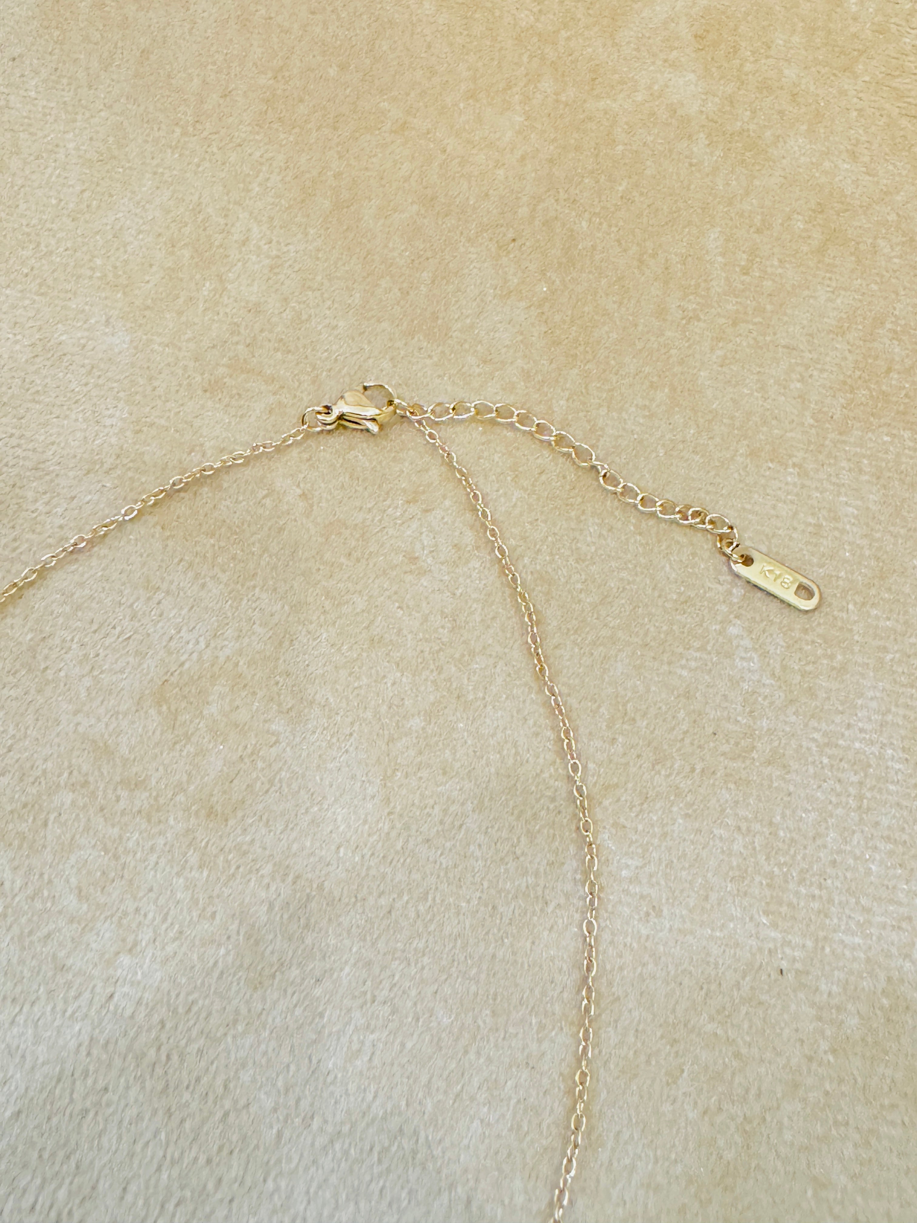 Elegant Black Swan Pendant Necklace – Gold Plated Charm for Modern & Classy Look