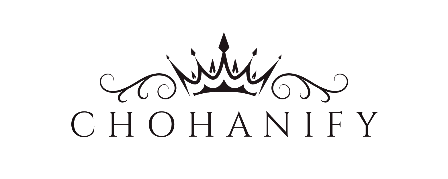 Chohanify
